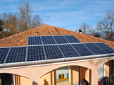 fotovoltaico Molinaro Impianti